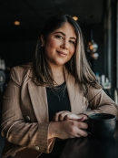 Brenda L. Quiñones-Cruz
