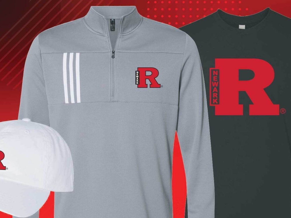 Athletics And Recreation | Rutgers University-Newark