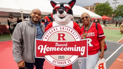 Homecoming2025